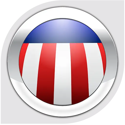 Nemo American English icon