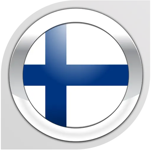 Nemo Finnish icon