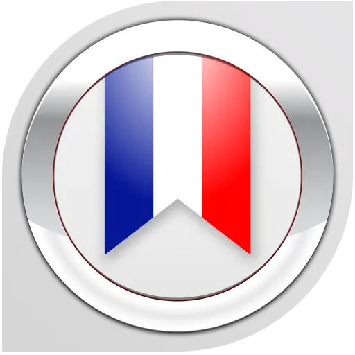 Nemo French icon