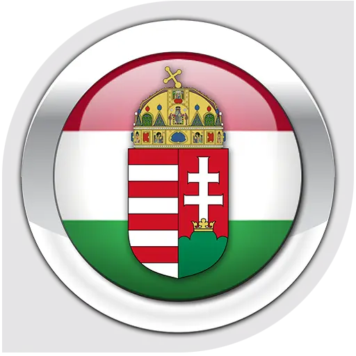 Nemo Hungarian icon