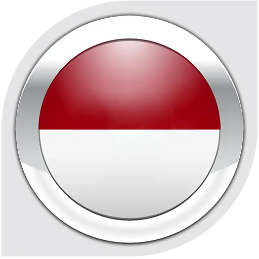 Nemo Indonesian icon