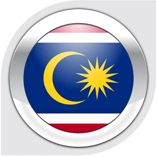 Nemo Malay icon