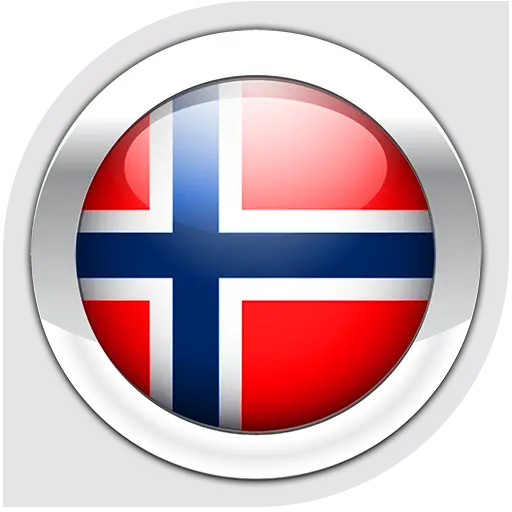 Nemo Norwegian icon