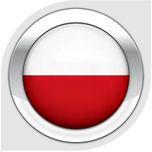 Nemo Polish icon