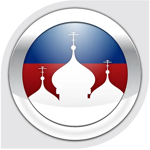 Nemo Russian icon