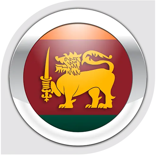 Nemo Sinhala icon