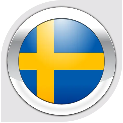 Nemo Swedish icon