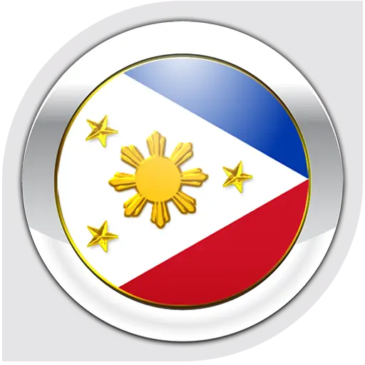 Nemo Filipino Tagalog icon