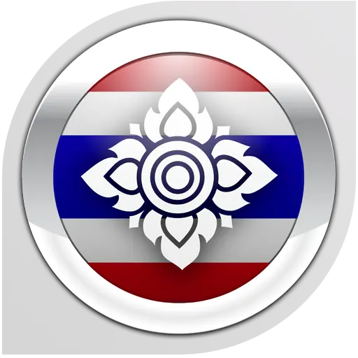 Nemo Thai icon