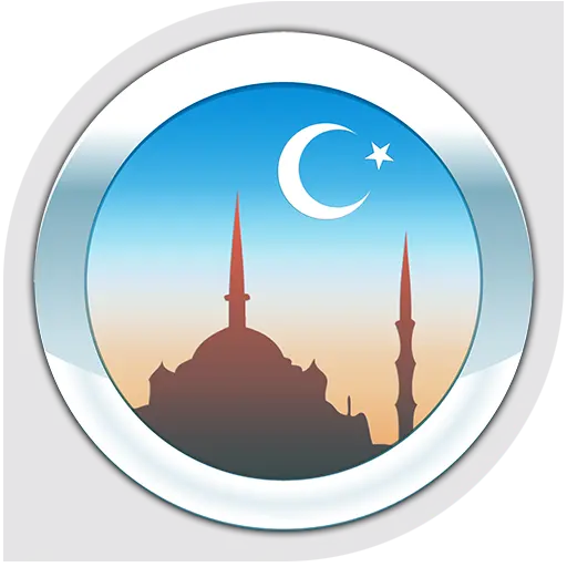 Nemo Turkish icon