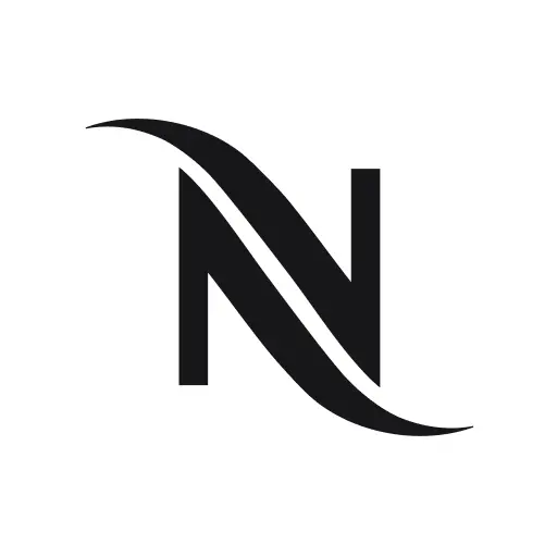 Nespresso Store icon