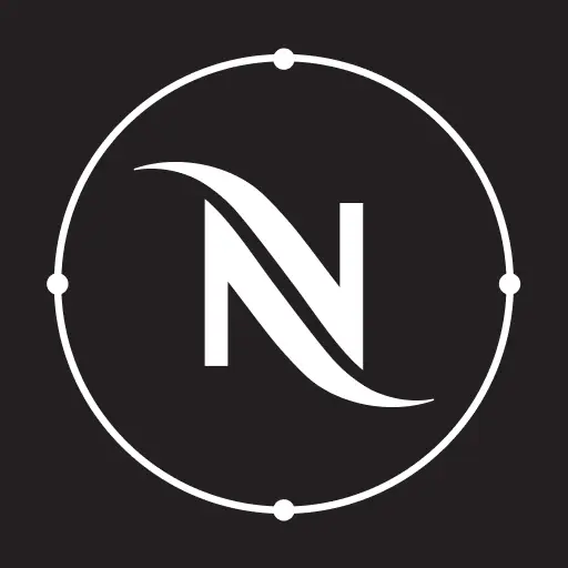 Nespresso Smart icon