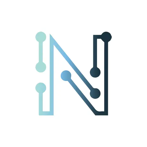 NESTRE: Mind & Brain Training icon