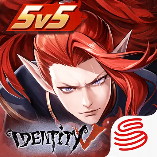 Onmyoji Arena icon