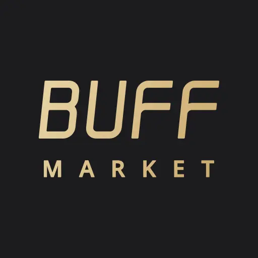 BUFF Market - Trade CS2 Skins icon