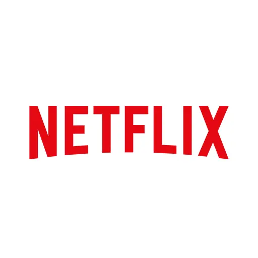 Netflix icon