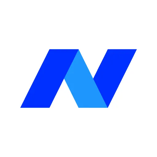 NETGEAR icon