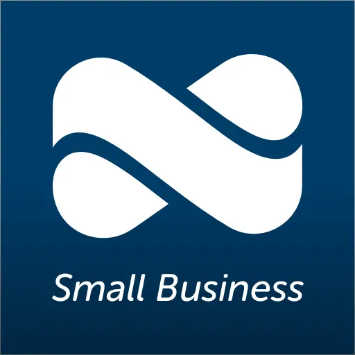 Netspend Small Business icon