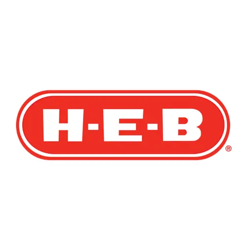 H-E-B Prepaid icon