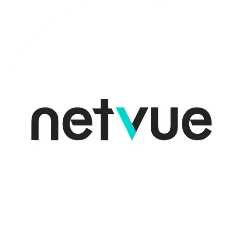 Netvue - In Sight In Mind icon