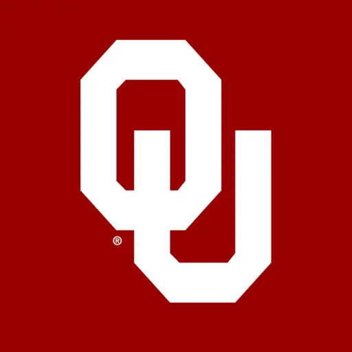 Oklahoma Sooners icon