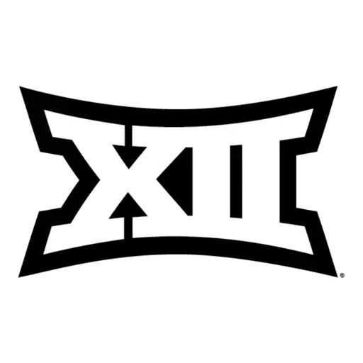 The Big 12 icon