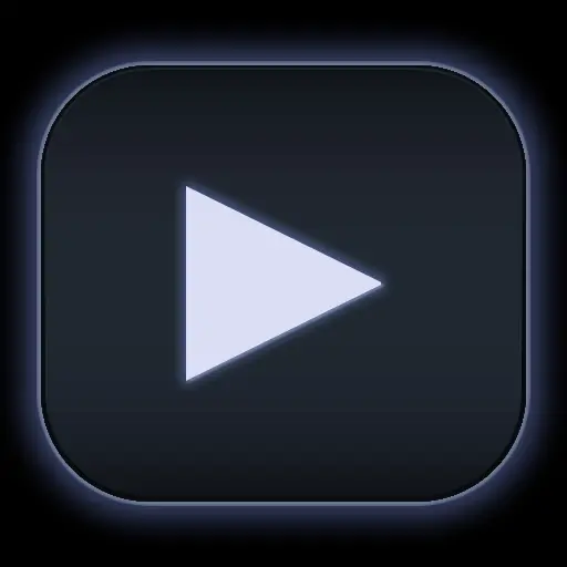 Neutron Music Player icon