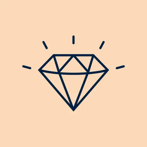 Nevilize icon