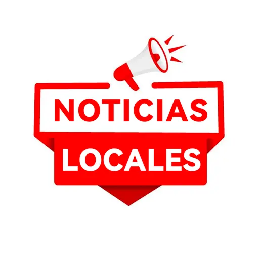 Última Hora: Noticias 24/7 icon