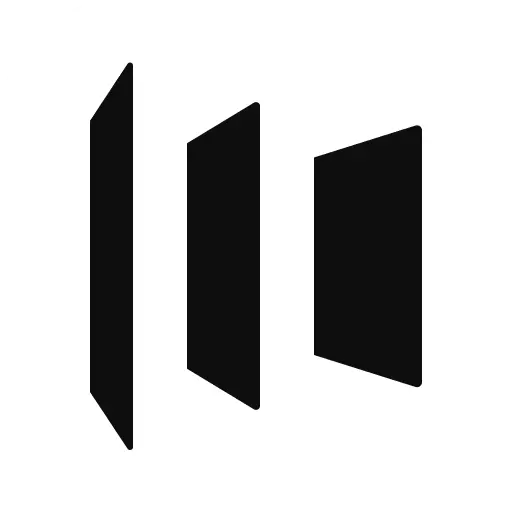 NewsBang: Smarter Insights icon