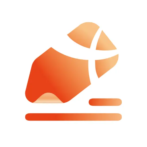 touchnotes icon