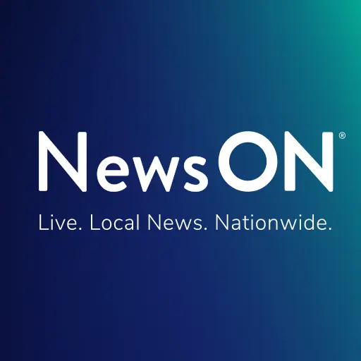 NewsON - Local News & Weather icon