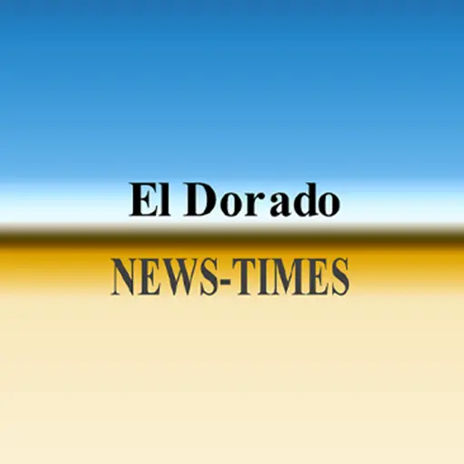 El Dorado News-Times icon