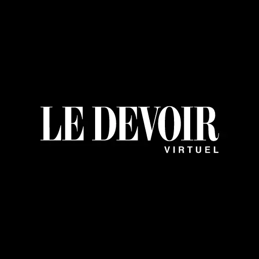 Le Devoir virtuel icon