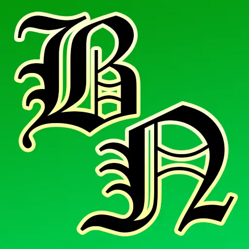 Magnolia Banner News icon