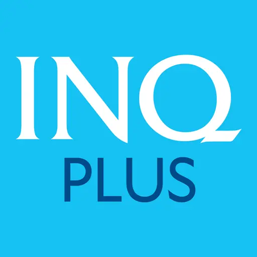 InquirerPlus icon