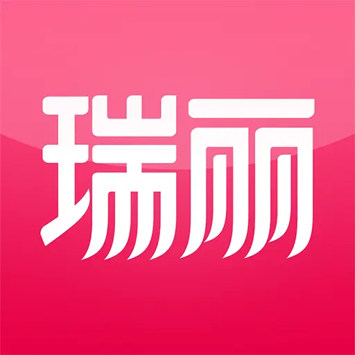 瑞丽 Rayli icon