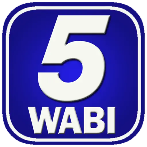 WABI 5 icon