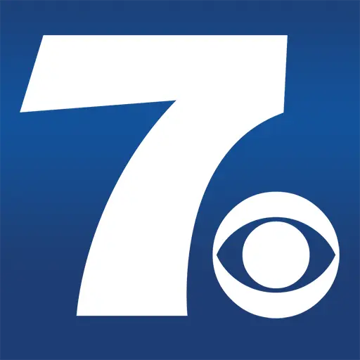 WDBJ7 icon