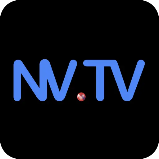 NV.TV icon