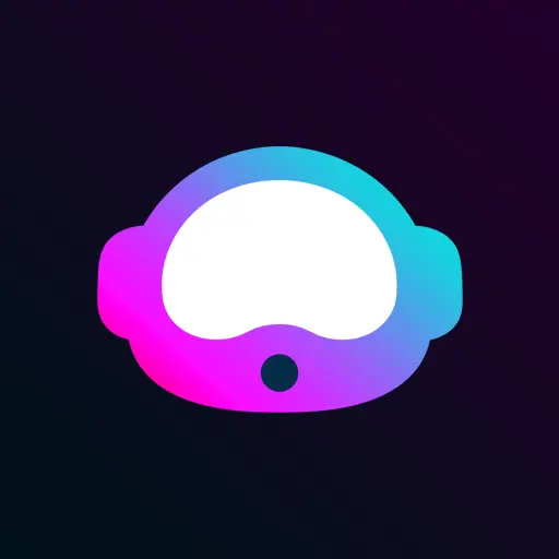 Copilot Chat AI Writer: NexBot icon