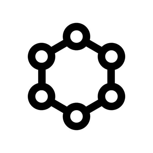 Feynman AI Memorize: NexChat icon