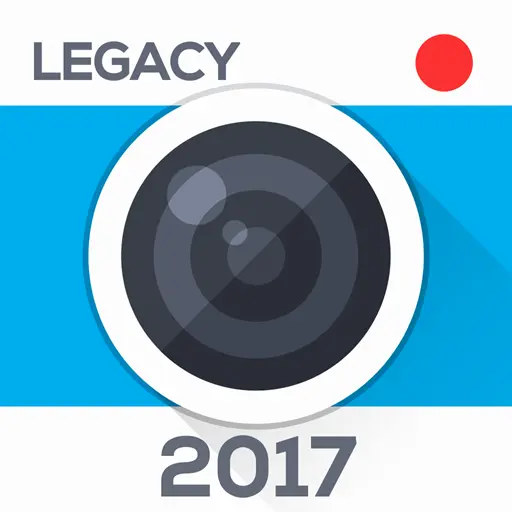 Framelapse 1 Pro (Legacy) icon