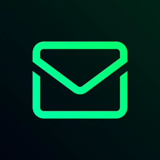 AI Email Generator icon