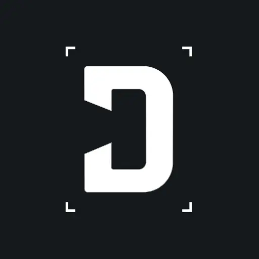 The First Descendant Companion icon