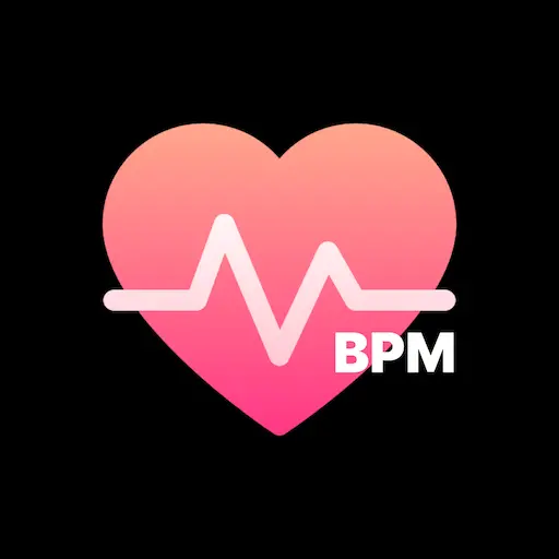 InPulse - Heart Rate Monitor icon