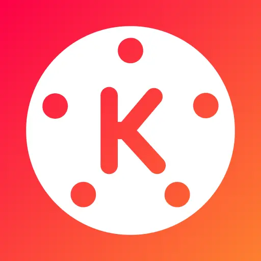 KineMaster - Video Editor icon