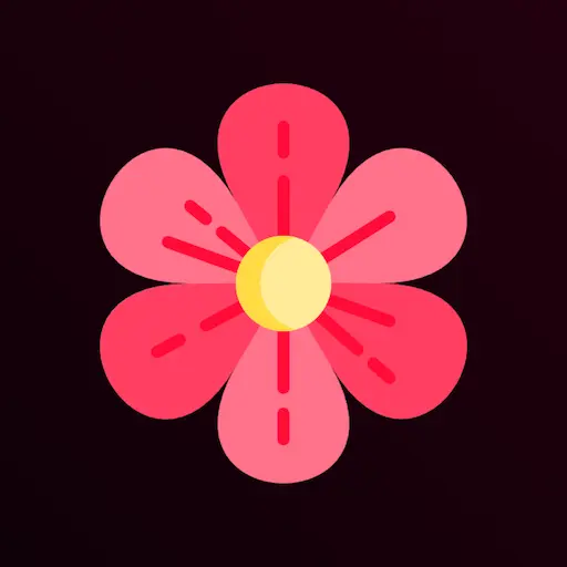SubMagic AI Social Media Pilot icon