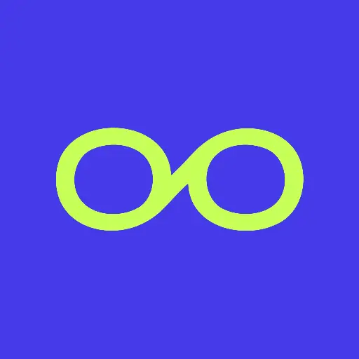 Zeelool - Eyewear For Everyday icon
