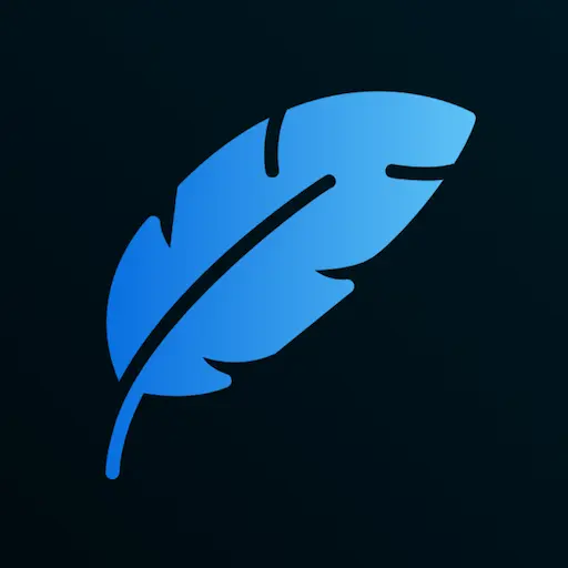 NexWord AI Humanize Texts icon